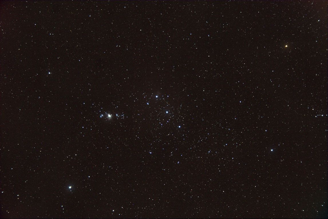 orion